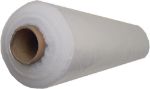Afbeelding - https-www-ez-catalog-nl-Asset-3d64f2dc787546e98f56bfd30164c00c-ImageFullSize-1525022-jpg